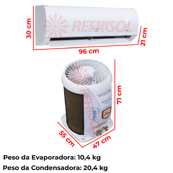 INATIVO 10999