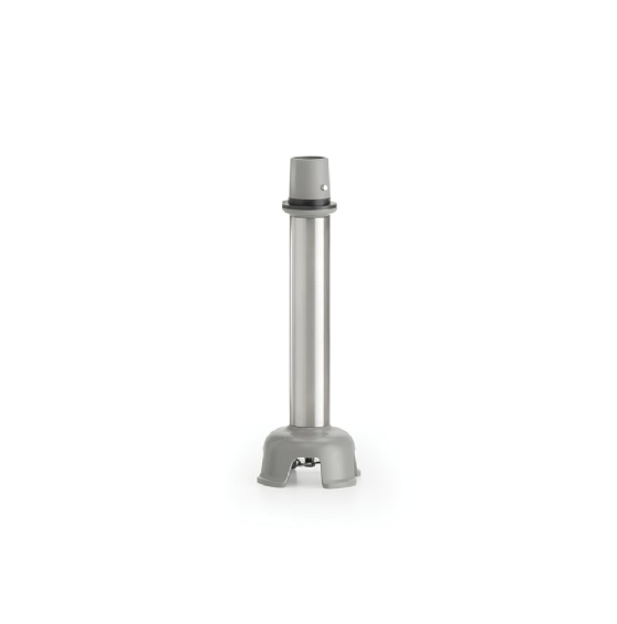 Mixer Profissional Ciclone 36 Com Haste 25 cm 220v Sirman