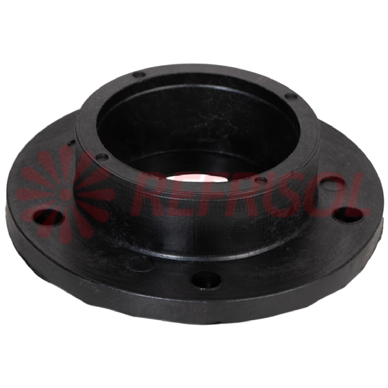 Mancal Para Amassadeira AM25 26mm Nylon G Paniz