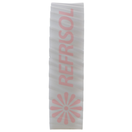 Engrenagem 34 Dentes Nylon AM05/AM15/AM25 G Paniz