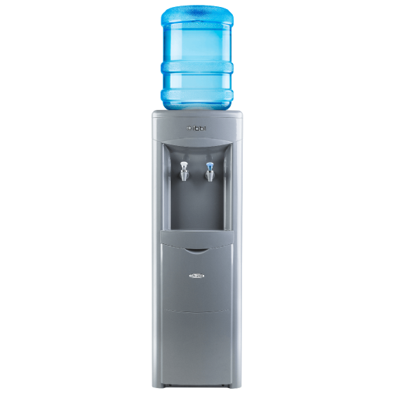 Bebedouro Refrigerado Inox GFN2000 220v IBBL