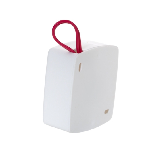 Dimmer para Controle de Velocidade Tron