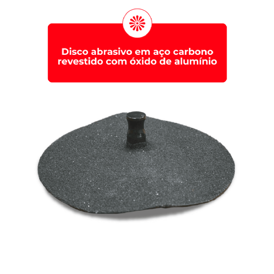 Descascador de Batata 10 kg DB 10 Inox 220v Skymsen