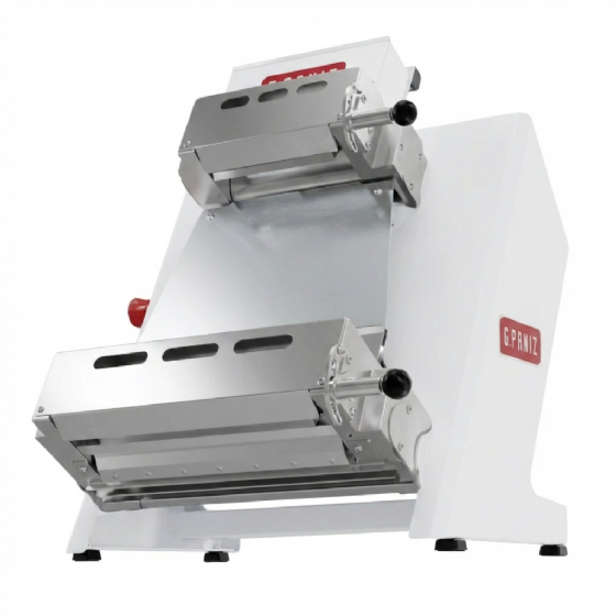 Modeladora de Pizza MDP 360 G2 Epóxi Bivolt G Paniz