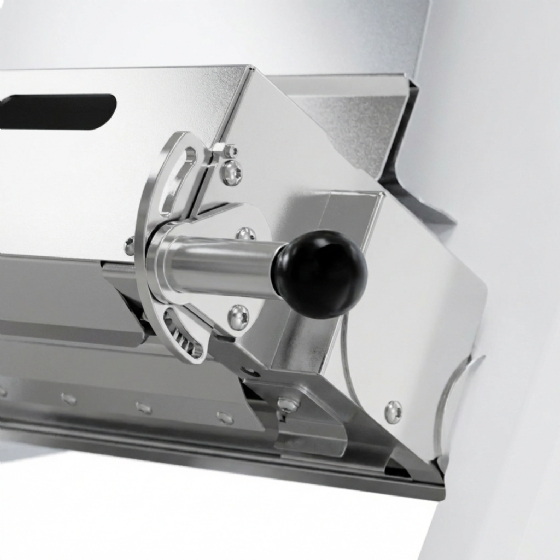 Modeladora de Pizza MDP 360 G2 Epóxi Bivolt G Paniz