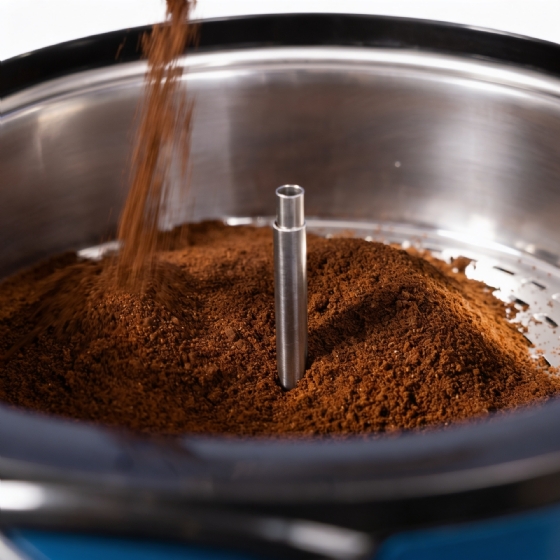 Cafeteira Elétrica Automática 10 Litros 220v Marchesoni