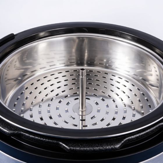Cafeteira Elétrica Automática 10 Litros 220v Marchesoni