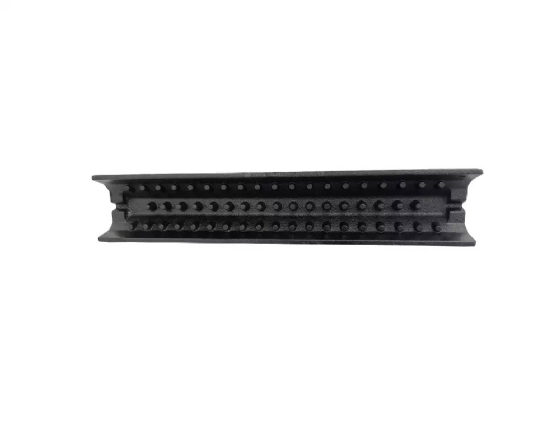 Char Broiler a Gás Linha Prime Mesa 120cm PCG120G-ME Venâncio