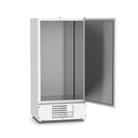 Mini Câmara para Gelo 1100 Litros Branca MCG1100 220v Refrimate