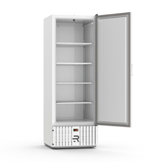 Visa Cooler Multifuncional 570 Litros Branca VCCOM570PS 220v Refrimate