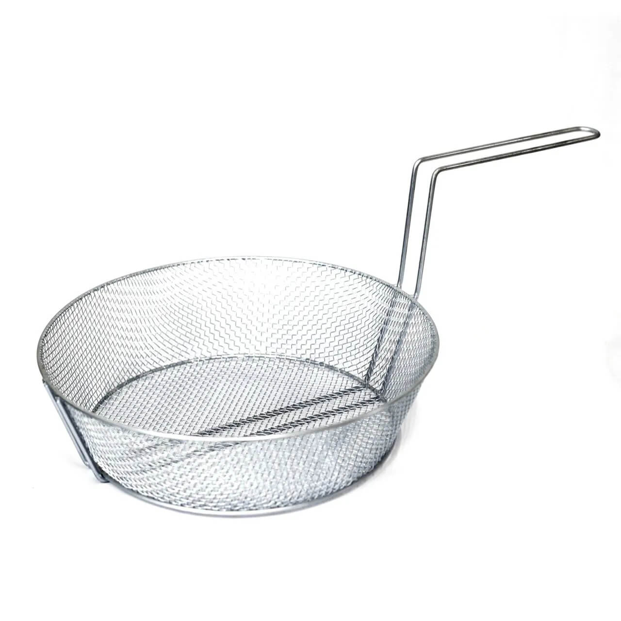 Fritadeira Água e Óleo Elétrica 38 Litros 5000 W FIE 20 220v Metvisa