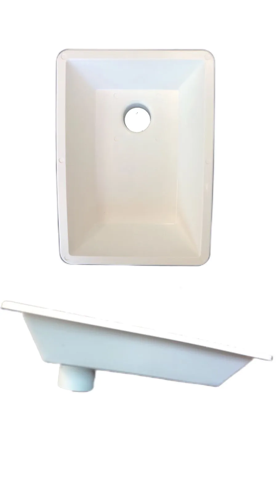 Moedor de Carne Elétrico Boca 8 Bivolt Malta