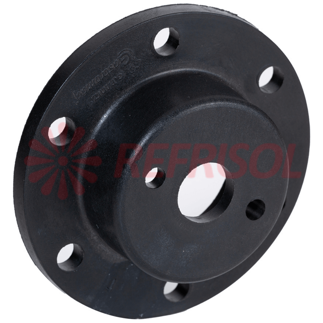 Mancal Direito para Amassadeira MBI05 Gastromaq