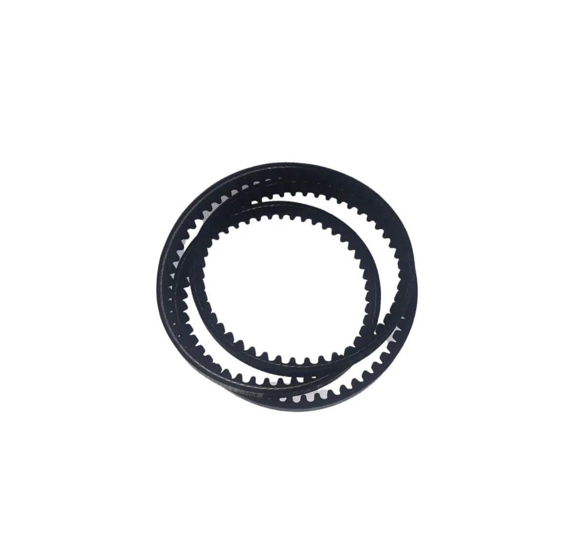 Correia Fracionária Z1025 G Paniz