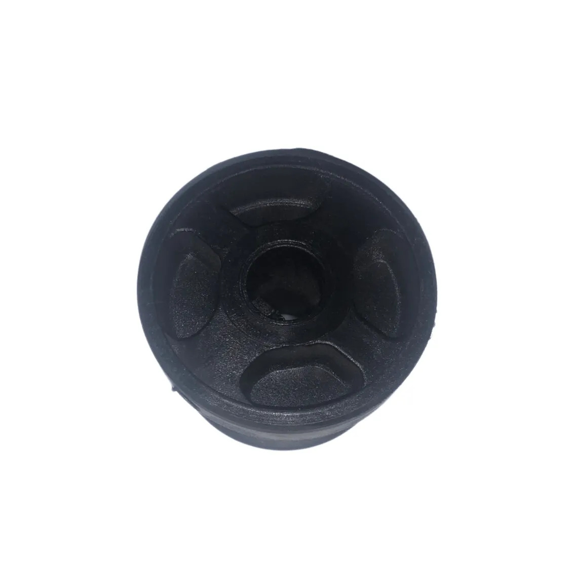 POLIA MOTOR MBI25 BRUTO