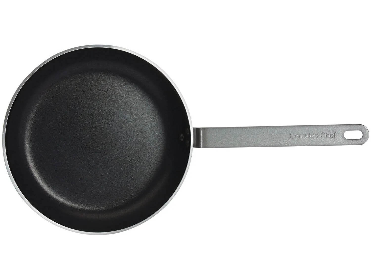 Frigideira Profissional Chef PA7000 36 Hercules