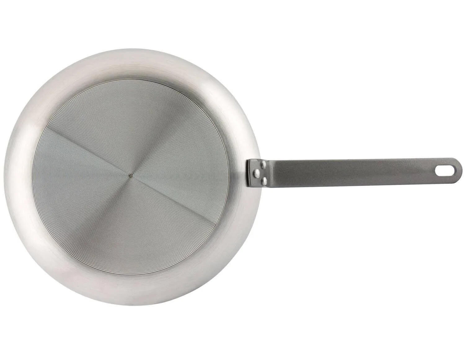 Frigideira Profissional Chef PA7000 36 Hercules