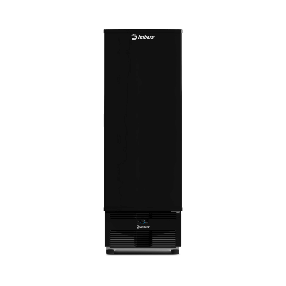 Freezer Vertical Tripla Ação 561 Litros | Refrisol